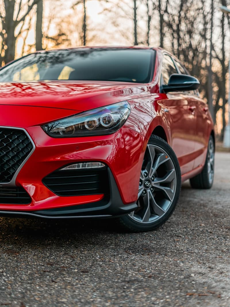 Car sales